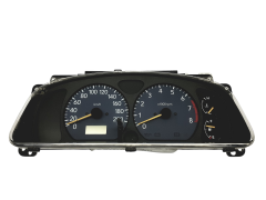 Conta-rotações Suzuki Ignis 34100-80G50 3410080G50 58275