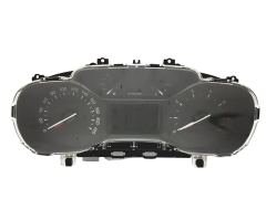 Conta-rotações Citroen C3 Aircross 9828217780 Yazaki