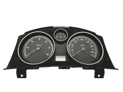 Conta-rotações Opel Astra H Zafira B 13267567UX 40046