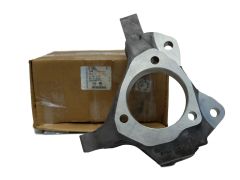Junta de direção da roda Direita Chevrolet Impala 20899801 308113 GM