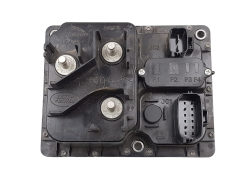 Unidade de Controlo Land Range Rover 7381-3502-3W DPLA-14F70-AB