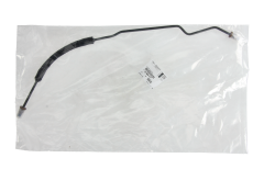Tubo de embraiagem Original 2156Y7 2156.Y7 Citroen Peugeot