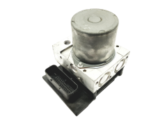 Bomba Abs BMW 3451 6768550-01 0265950666 Ate 45793