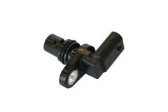 Sensor Árvore Cames 04C907601K B11854 VW Audi Seat Skoda Borsehung
