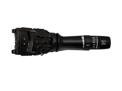 Interruptor do limpa para-brisas Kia Rio 202008287 202008288 9116