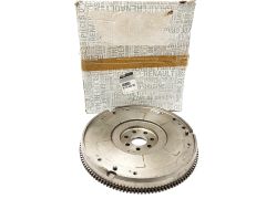 Volante motor Original Master II Movano Interstar 2.5 dCi 8200545322 Volante motor Original Master II Movano Interstar 2.5 dCi 8200545322