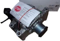 Alternador Original 5702J3 5702.J3 Citroen Peugeot
