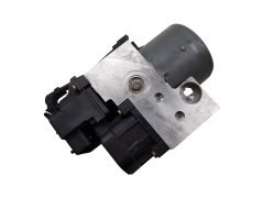 Bomba Abs Saab 9-3 9-5 4779484 0265216471 0273004223