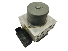 Bomba Abs Mini Cooper 3451 6858542 01 54086364A 63700