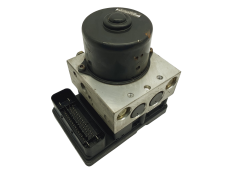 Bomba Abs Ford Focus 2M51-2M110-EB 10.0925-0110.3 Ate 66858