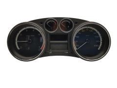 Conta-rotações Peugeot 308 9665107380 1026