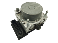 Bomba Abs Renault Modus 8200747138 0265800558 0265232075 66402