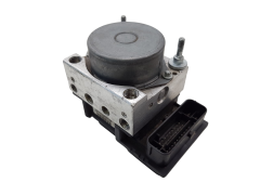 Bomba Abs Ford Focus KA 51823789 0265800791 0265232236 2114