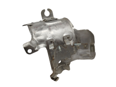 Proteção Térmica Turbo 144505726R 2.0 dCi Renault Trafic 3