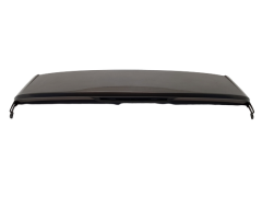 Spoiler de aba 960304415R Captur Renault TEKNG 4993