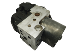 Bomba Abs Kia Sorento 589103E310 0273004660 0265216928 Bosch 63600