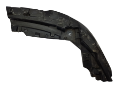 Suporte do para-choques Direito 8200292635 Renault Laguna 2 89032283 12548
