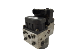 Bomba Abs Nissan Primera 476609F615 0265216837 0273004565 5166