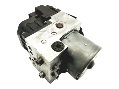 Bomba Abs Fiat Seicento 46556475 0265216710 Bosch 36787