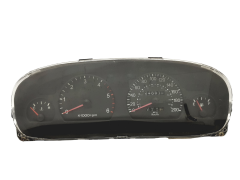 Velocímetro Kia Carnival 0K57A55430 58040