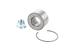 Rolamento Roda Frente Original Renault Thalia Clio II Kangoo 7701205778 Rolamento Roda Frente Original Renault Thalia Clio II Kangoo 7701205778