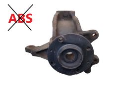 Junta de direção da roda Frente Direita Citroen 95603836