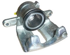 Pinça de travão Novo Frente Direito Renault Kangoo 7701208333