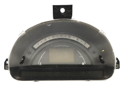 Conta-rotações Citroen C2 C3 9652008280 G 00 57931