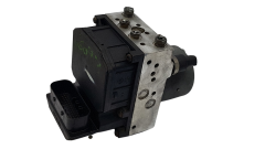 Bomba Abs Ulysse C8 807 Phedra 1496637080 0265950075 0265225165 1188