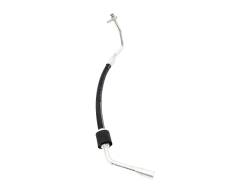 Tubo de ar condicionado Original Jumpy Expert Scudo C8 III 6460VG