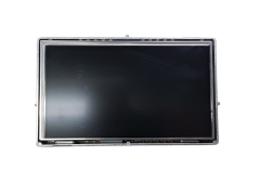 Ecrã de navegação Renault 8200029616 21676346-5