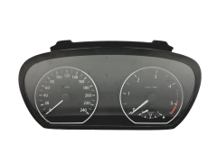 Conta-rotações BMW 1 E81 6974649-01 1024952-31 44192