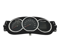 Conta-rotações Dacia Duster 248102645R 55071