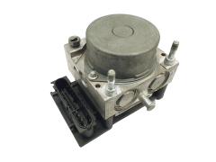 Bomba Abs Renault Clio 3 8200747140 0265800559 0265232077 62256