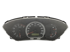 Conta-rotações Suzuki Swift 34100-63JE0 34100-63JE 33425