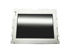 Ecrã do computador Peugeot 208 508 2008 9805975780 NS