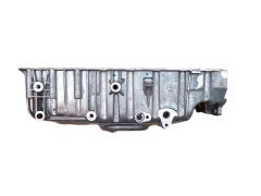 Cárter Óleo Novo Original Jumper Boxer Ducato 2.0-2.2 HDI 0301K6 9645254280