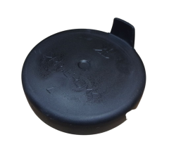 Tampa de cobertura Novo Original 260290441R Renault