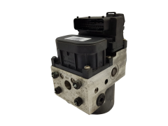 Bomba Abs Citroen Xsara Picasso 9633666580 0273004353 5042