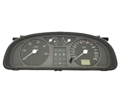 Velocímetro Renault Laguna 2 8200218863 B 44805