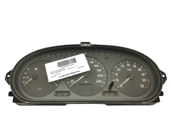 Velocímetro Renault Megane 1 Scenic 1 21578161-2 47549