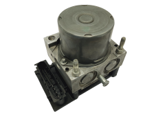 Bomba Abs Nissan Micra K12 47660AX600 0265800319 0265231341 66063