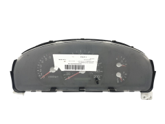 Conta-rotações Kia Sorento 94003-3E100 2003-73200K 55281