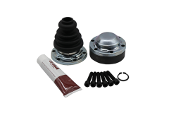 Articulação do veio 7H0498103 44981504601 VW Transporter T5 Vika