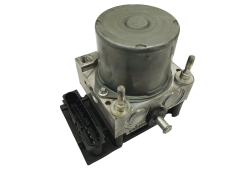 Bomba Abs Fiat Punto 46836768 0265800315 0265231331 66153