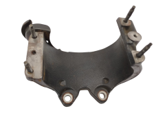 Caixa do Filtro de Combustível 190256 2.2 HDI BITURBO Citroen C5