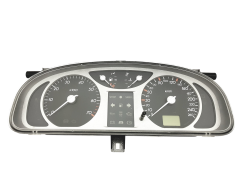 Conta-rotações Renault Laguna 2 8200218874 B 44683