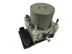 Bomba Abs Fiat Idea 46826209 0265800304 0265231308 61727