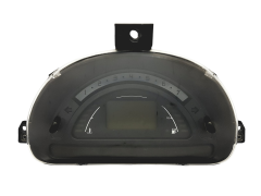 Conta-rotações Citroen C2 C3 9652008280 G 00 57084