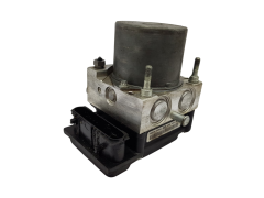Bomba Abs PSA C4 307 9649988280 0265800395 0265231486 Bosch 4719